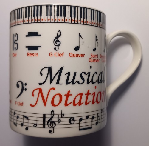 Leonardo collection musical - collection,