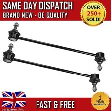 VAUXHALL ASTRA J MK6 2009-2016