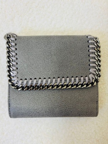 Stella mccartney falabella - mccartney,