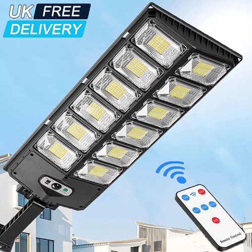 Commercial 504 led outdoor - 504,