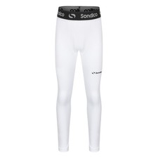 Sondico Kids Core Tights