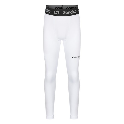 Sondico kids core - kids, tights