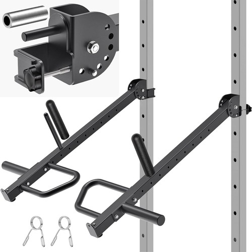 Lever arms heavy - arms, duty