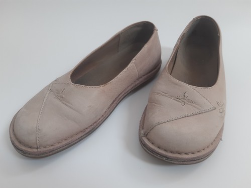 Martens womens shoes size - dr,