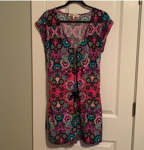 Nanette lepore women - nanette,