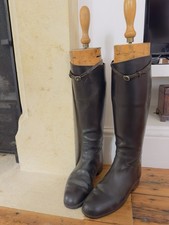 Antique Vintage pair of