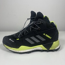 Adidas Terrex Skychaser XT GTX