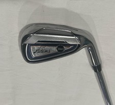 Adams Blue Right Handed