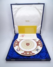 The Spode York Minster Limited