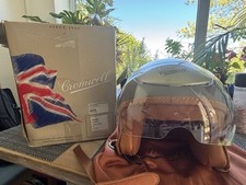 Harley-Davidson Helmet Size M