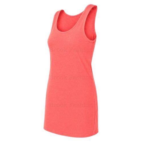 Womens sleeveless mini - womens, dress