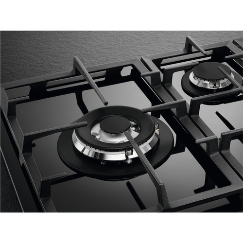Aeg 6000 series - 6000, 5