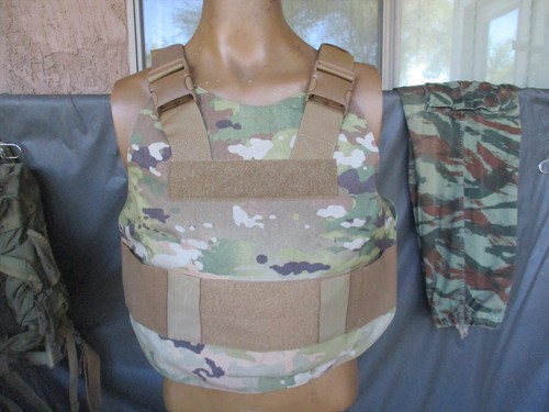Aspetto multicam ocp plate - multicam,,