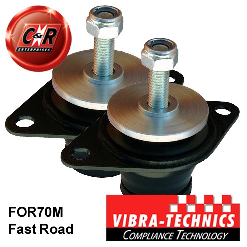 Fits ford escort mk3 - 2,
