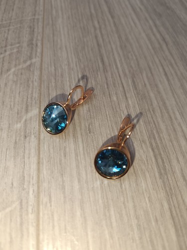 Womens xuping gold - gold, plated
