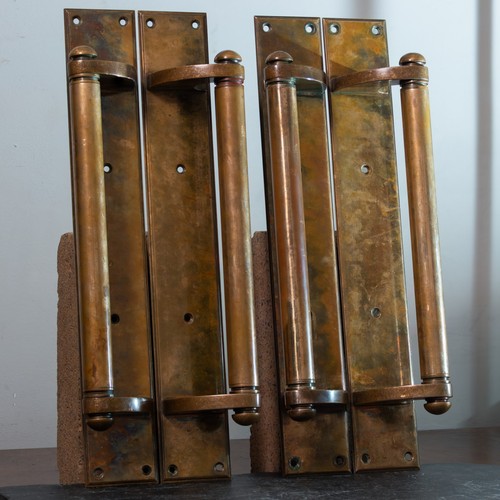 Pair two pairs available - pair, of,
