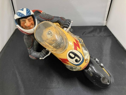 Guillermo forchino speedy - forchino,