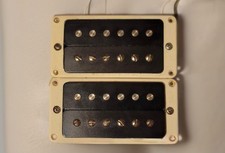 PRS 85/15 USA Made Humbucker