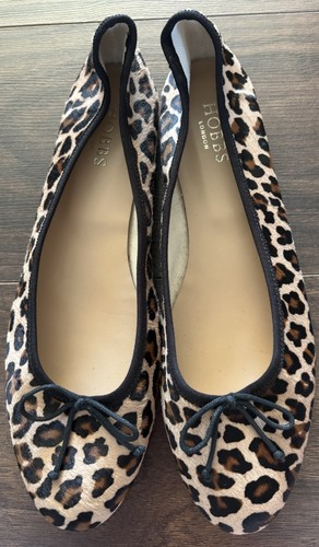 Hobbs london leopard print - hobbs,