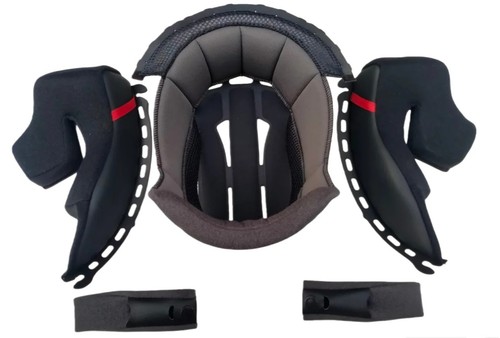 Shoei ryd motorcycle - ryd,