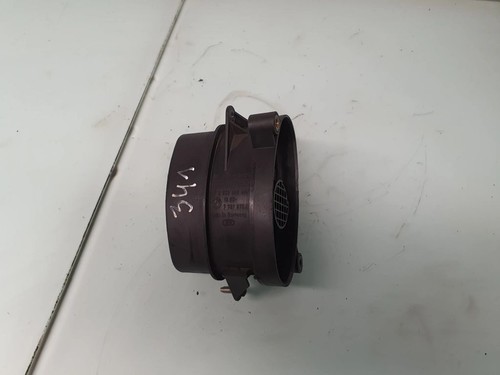 Bmw e46 2003 - 2003, diesel