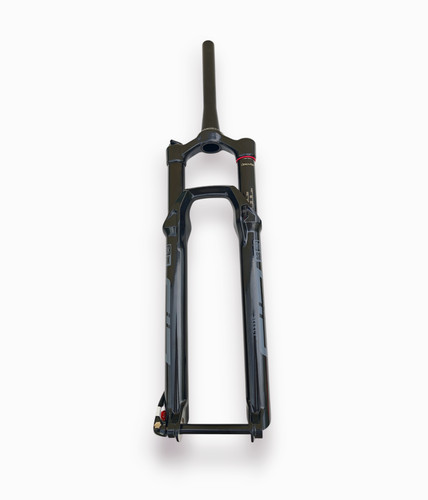 Rockshox sid select - sid,