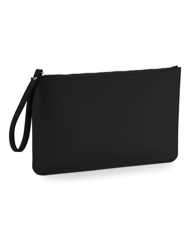Womens boutique accessory - boutique,