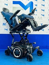 Sunrise Quickie Q500 M