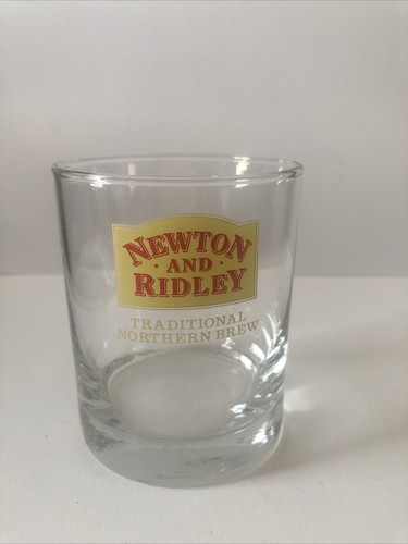Newton ridley glass - newton,