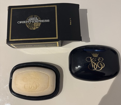 Orient express venice - orient,