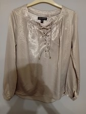 Lipsy London Love Michelle Keegan