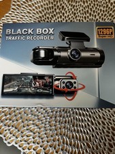 Dash Cam