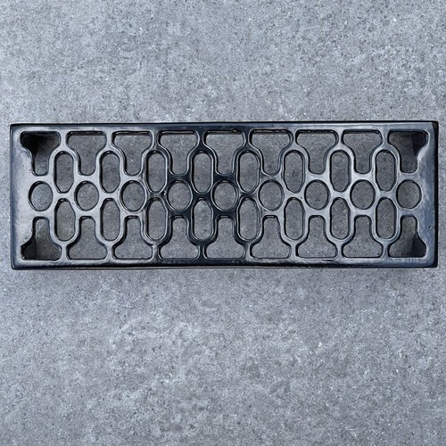 Air brick vent cover single - vent,