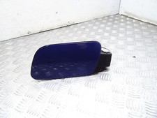 2017 CITROEN C4 GRAND PICASSO