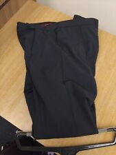 CG Club Of Gents Men's Suit