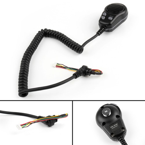 1pcs 164b marine - marine, microphone