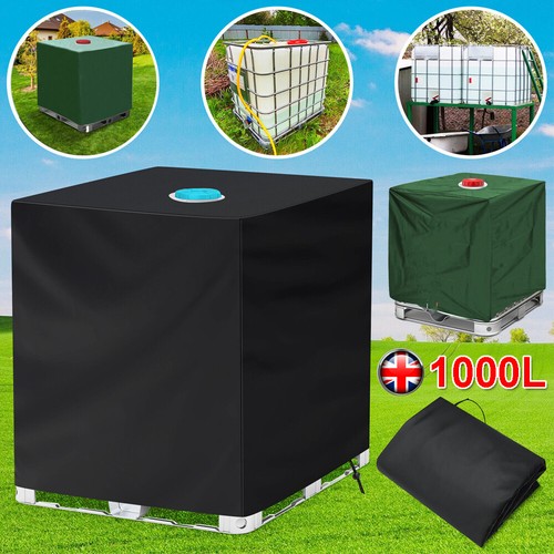 1000l ibc container - ibc,