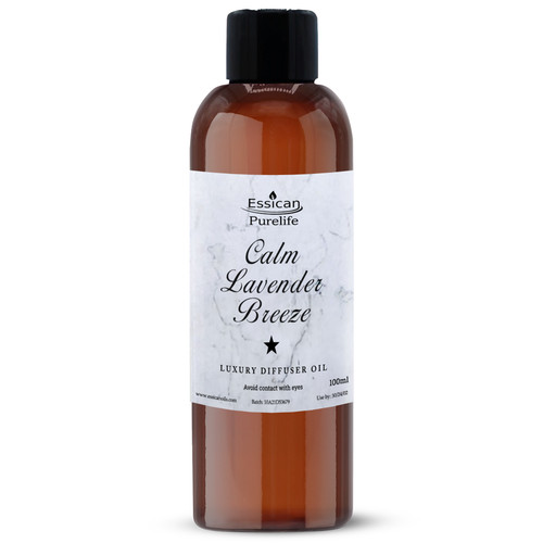 100ml diffuser refill - 100ml,
