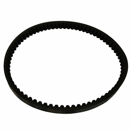 Drive belt for eton - drive,
