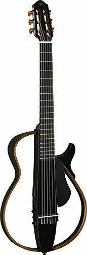 Yamaha slg200n tbl nylon - slg200n,