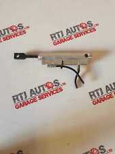 SAAB 93 9-3 03-12 Convertible Roof 6th Bow Left Inner Hydraulic Ram 12833508