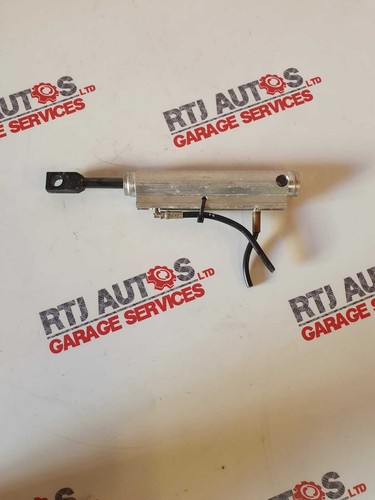 Saab 03 12 convertible - 03-12,