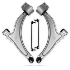 For Vauxhall Opel Insignia OPC