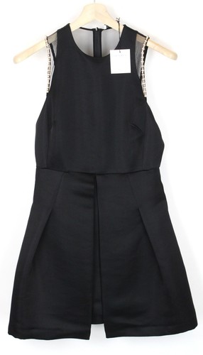 Sandro lorence dress - sandro,