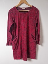 Nomads Floral Relaxed Style