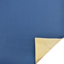 Supra Boat 1/4 Foam Back Vinyl