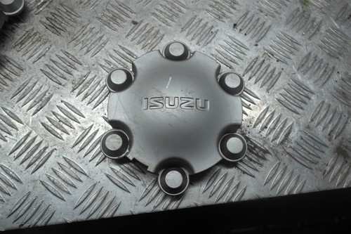 Bfd065679 2014 isuzu dmax - bfd065679,