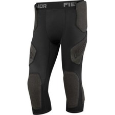 Icon Field Armor Compression