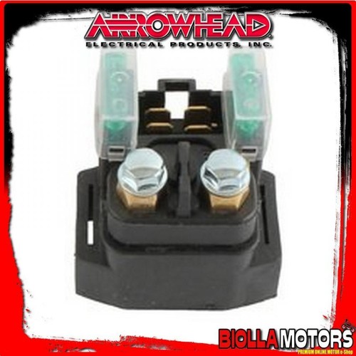 Smu6073 starter solenoid - smu6073,