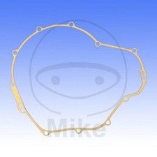 CLUTCH COVER GASKET ATHENA FOR
